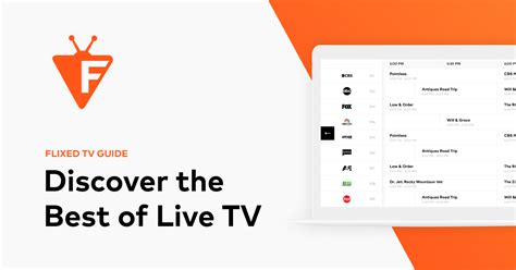 bet tv schedule tonight.